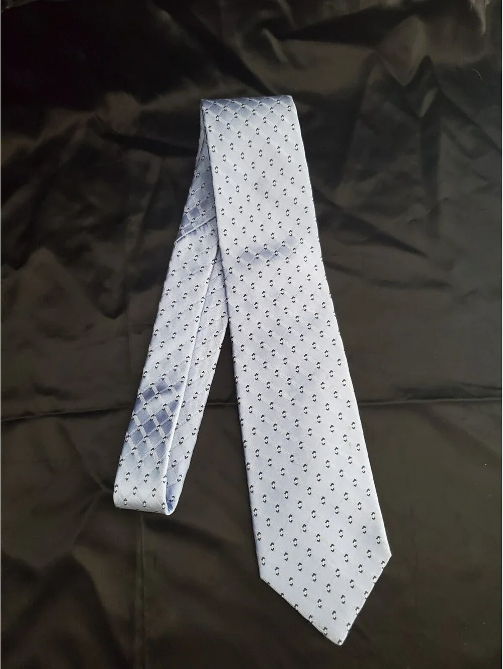 DKNY Tie
